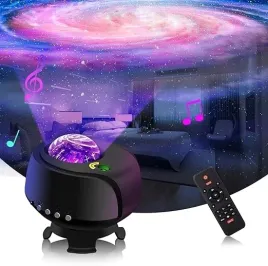 mini-projektor-gwiazd-led-dla-dzieci-lampka-nocna-z-pilotem-sterowania