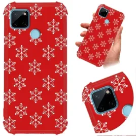 etui-anti-shock-do-realme-c25y-swieta-zima-wzory