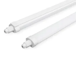 spot-lampa-hermetyczna-liniowy-led-120cm-36w-4000k-5040-lumenow-do-hurtowni