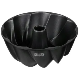 forma-do-pieczenia-babki-kaiser-inspiration-curve-25-cm-aluminium
