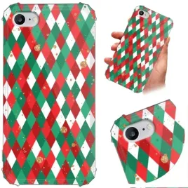 etui-anti-shock-do-iphone-7-swieta-christmas-wzory