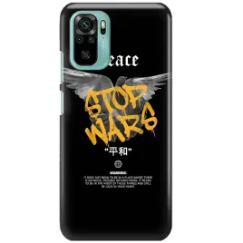 etui-grube-2mm-do-xiaomi-redmi-note-10-man-wzory