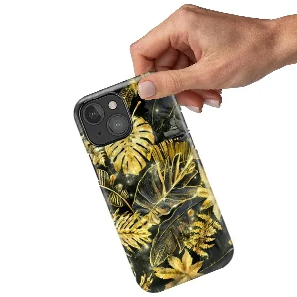 etui-grube-2mm-do-iphone-13-mini-pattern-top-wzory