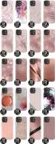 etui-grube-2mm-do-iphone-13-mini-pattern-top-wzory-kolor-wielokolorowy