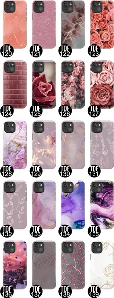 etui-grube-2mm-do-iphone-13-mini-pattern-top-wzory-typ-plecki