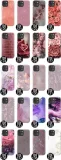 etui-grube-2mm-do-iphone-13-mini-pattern-top-wzory-typ-plecki