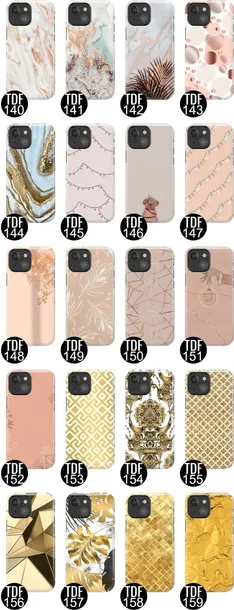 etui-grube-2mm-do-iphone-13-mini-pattern-top-wzory-material-tworzywo-sztuczne