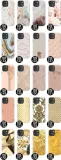 etui-grube-2mm-do-iphone-13-mini-pattern-top-wzory-material-tworzywo-sztuczne