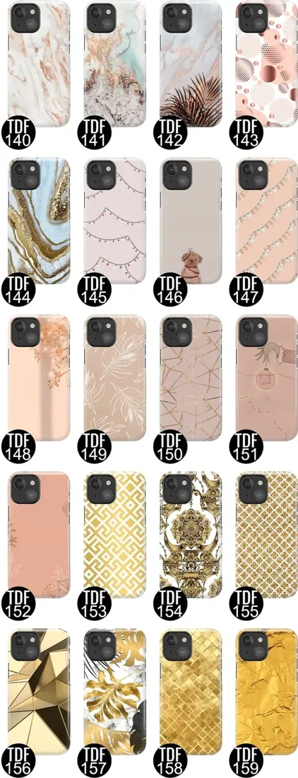 etui-grube-2mm-do-iphone-13-mini-pattern-top-wzory
