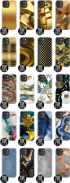 etui-grube-2mm-do-iphone-13-mini-pattern-top-wzory-funkcje-pochlanianie-wstrzasow
