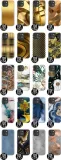 etui-grube-2mm-do-iphone-13-mini-pattern-top-wzory-funkcje-pochlanianie-wstrzasow