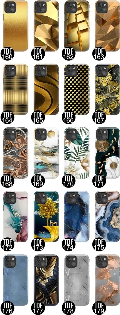 etui-grube-2mm-do-iphone-13-mini-pattern-top-wzory