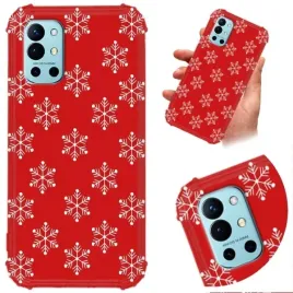 etui-anti-shock-do-oneplus-9r-swieta-mikolaj-wzory