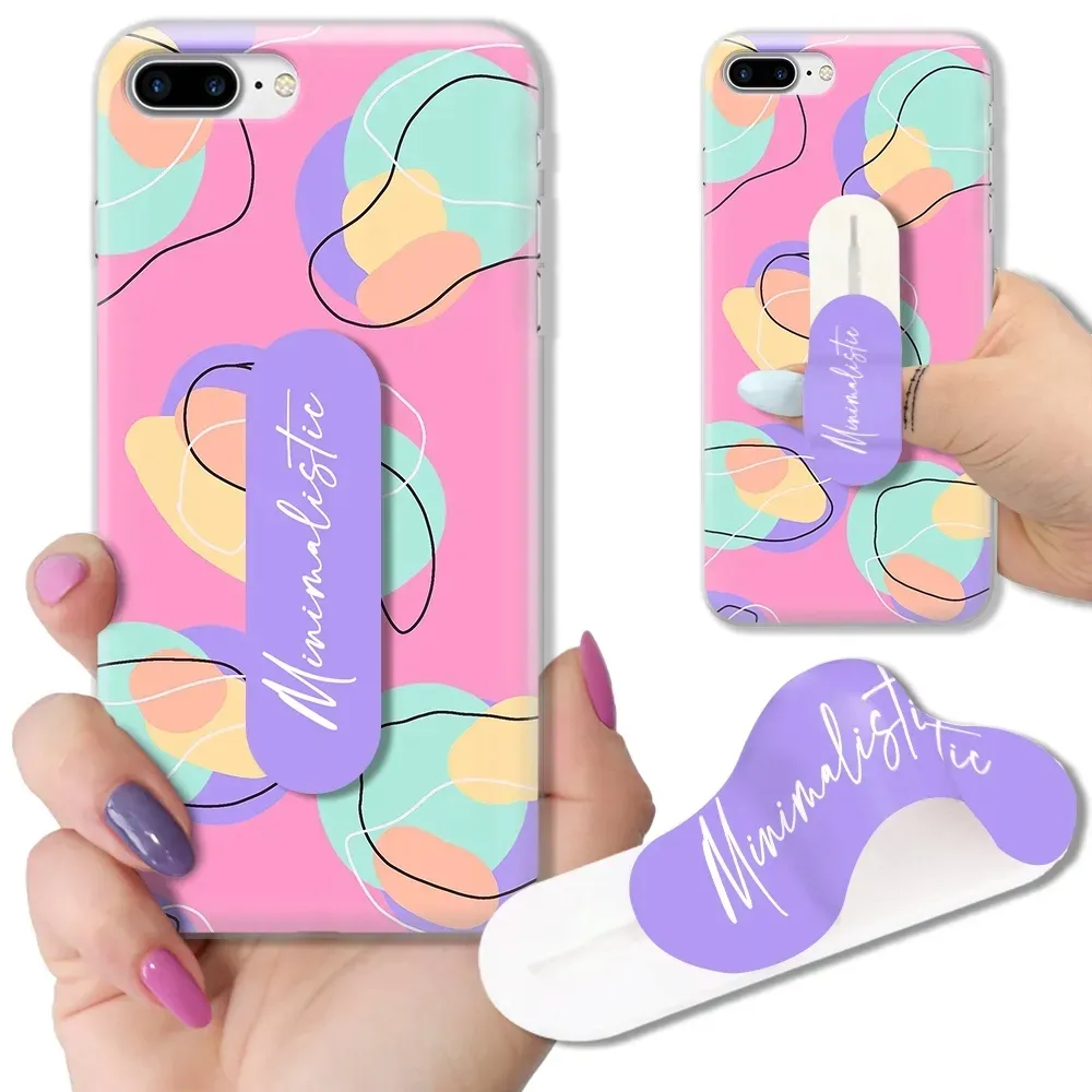 etui-uchwyt-do-iphone-7-8-plus-case-letnie-wzory