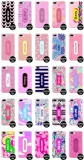 etui-uchwyt-do-iphone-7-8-plus-case-letnie-wzory-kolor-wielokolorowy