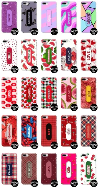 etui-uchwyt-do-iphone-7-8-plus-case-letnie-wzory-material-tworzywo-sztuczne