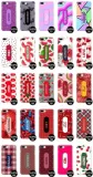 etui-uchwyt-do-iphone-7-8-plus-case-letnie-wzory-material-tworzywo-sztuczne