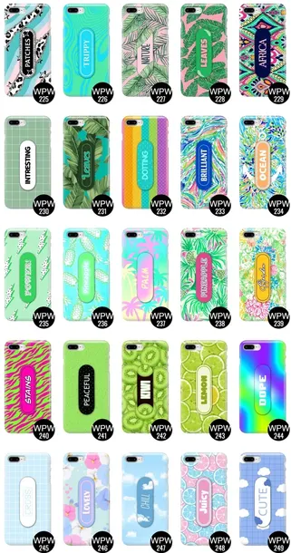 etui-uchwyt-do-iphone-7-8-plus-case-letnie-wzory-waga-z-opakowaniem-0-01-kg