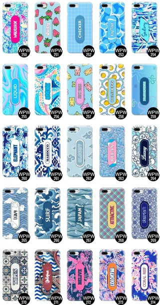 etui-uchwyt-do-iphone-7-8-plus-case-letnie-wzory-kod-producenta-wytrzymala-mocna-obudowa-clear