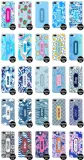 etui-uchwyt-do-iphone-7-8-plus-case-letnie-wzory-kod-producenta-wytrzymala-mocna-obudowa-clear