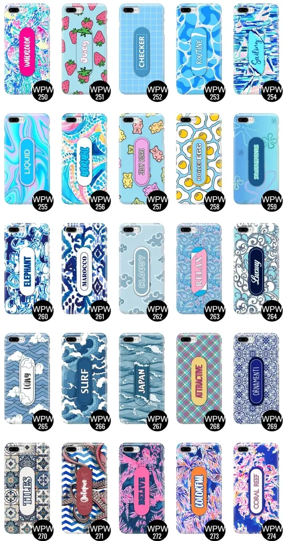 etui-uchwyt-do-iphone-7-8-plus-case-letnie-wzory