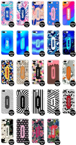 etui-uchwyt-do-iphone-7-8-plus-case-letnie-wzory-marka-inna