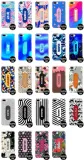 etui-uchwyt-do-iphone-7-8-plus-case-letnie-wzory-marka-inna