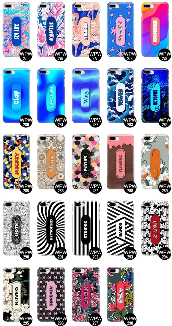 etui-uchwyt-do-iphone-7-8-plus-case-letnie-wzory