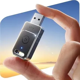 bezprzewodowy-adapter-usb-apple-carplay-dongle-bluetooth-5-3-i-wifi-6