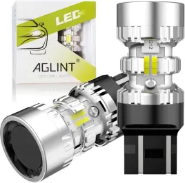 t20-led-canbus-w21w-7440-7443-w21-5w-anti-hyper-flash-12v-cofanie-stop