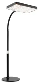 lampa-do-uprawy-roslin-led-uv-ir-pelne-spektrum-25-w-regulowana-wysokosc