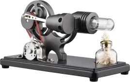 mini-model-silnika-stirlinga-z-oswietleniem-led-dla-doroslych-i-dzieci