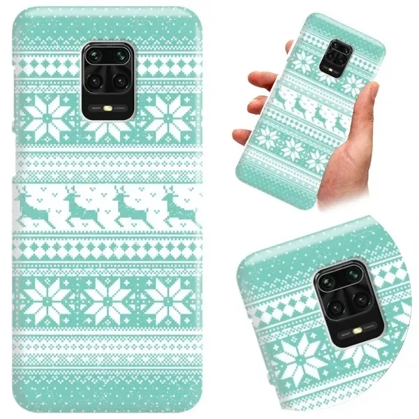 etui-do-xiaomi-redmi-note-9-pro-max-swieta-wzory