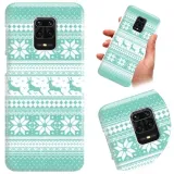 etui-do-xiaomi-redmi-note-9-pro-max-swieta-wzory