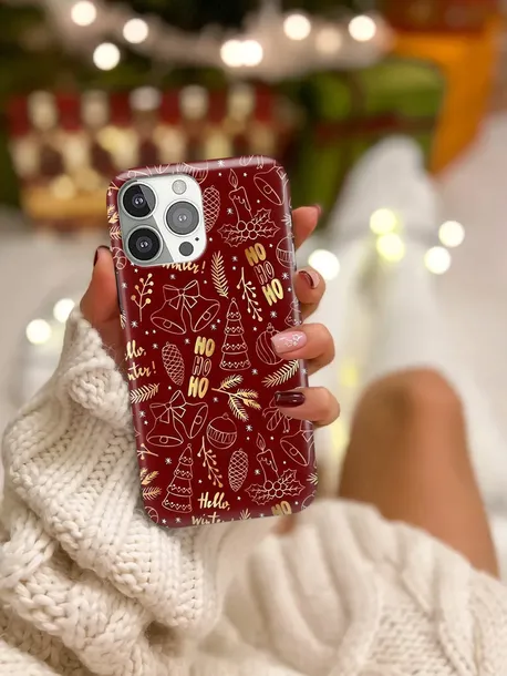 etui-do-xiaomi-redmi-note-9-pro-max-swieta-wzory-stan-nowy