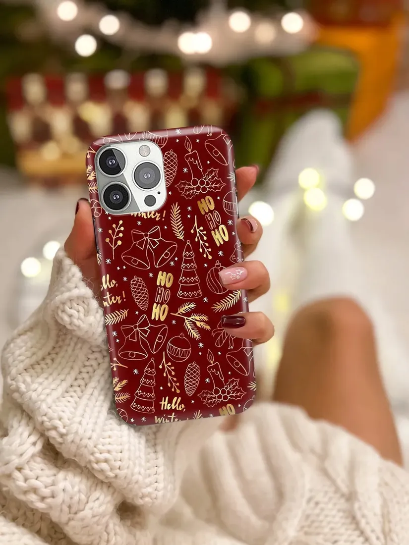 etui-do-xiaomi-redmi-note-9-pro-max-swieta-wzory-stan-nowy