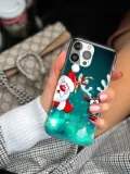 etui-do-xiaomi-redmi-note-9-pro-max-swieta-wzory-dedykowany-model-xiaomi-redmi-note-9-pro-max