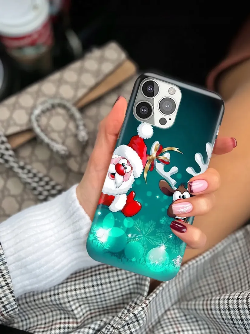 etui-do-xiaomi-redmi-note-9-pro-max-swieta-wzory