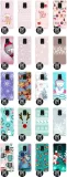 etui-do-xiaomi-redmi-note-9-pro-max-swieta-wzory-kolor-wielokolorowy