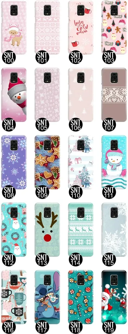 etui-do-xiaomi-redmi-note-9-pro-max-swieta-wzory