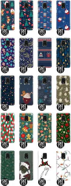 etui-do-xiaomi-redmi-note-9-pro-max-swieta-wzory-typ-plecki