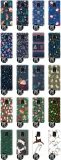 etui-do-xiaomi-redmi-note-9-pro-max-swieta-wzory-typ-plecki