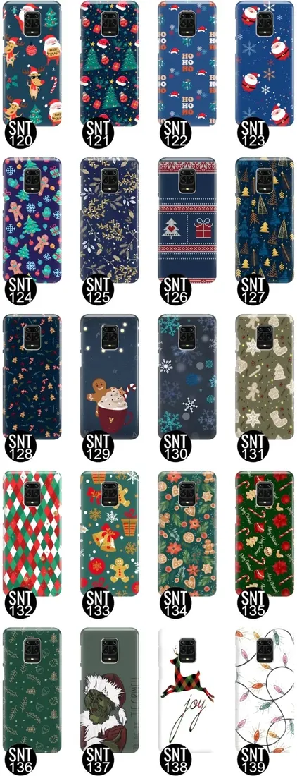 etui-do-xiaomi-redmi-note-9-pro-max-swieta-wzory