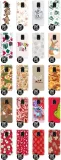 etui-do-xiaomi-redmi-note-9-pro-max-swieta-wzory-material-tworzywo-sztuczne