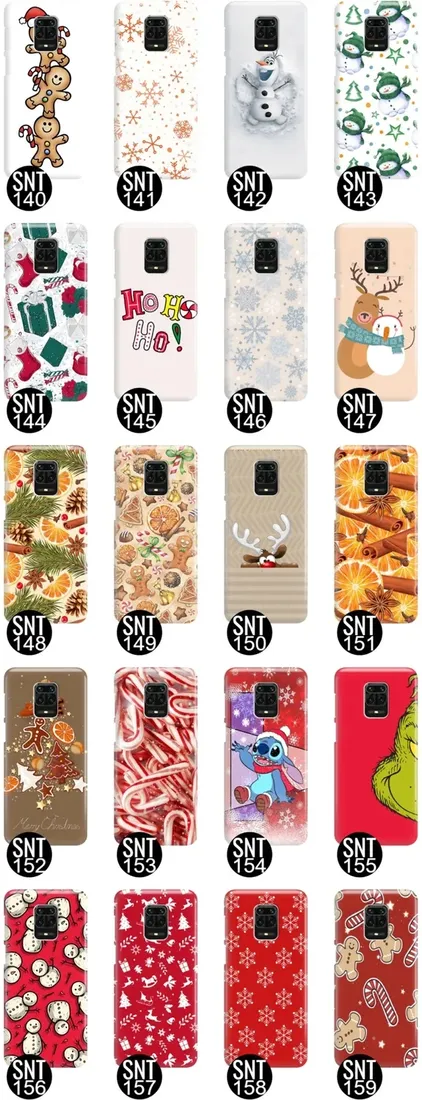 etui-do-xiaomi-redmi-note-9-pro-max-swieta-wzory