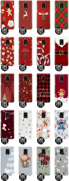 etui-do-xiaomi-redmi-note-9-pro-max-swieta-wzory-funkcje-pochlanianie-wstrzasow