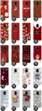 etui-do-xiaomi-redmi-note-9-pro-max-swieta-wzory-funkcje-pochlanianie-wstrzasow