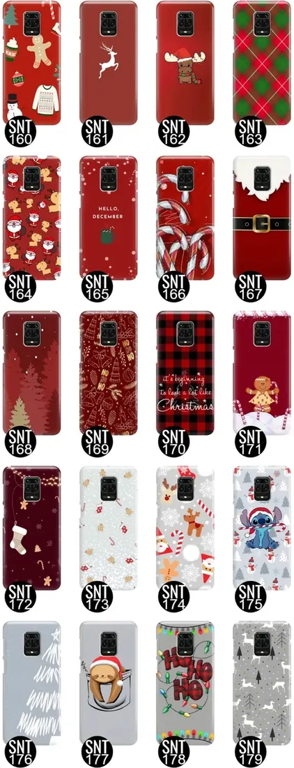 etui-do-xiaomi-redmi-note-9-pro-max-swieta-wzory