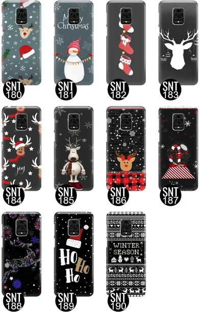 etui-do-xiaomi-redmi-note-9-pro-max-swieta-wzory-stan-opakowania-oryginalne