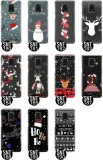 etui-do-xiaomi-redmi-note-9-pro-max-swieta-wzory-stan-opakowania-oryginalne